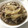 どらどらもん's cooksnap of when they made めんつゆで簡単♪我が家の牛丼.