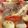 クックYSW6DC☆'s cooksnap of when they made 簡単！タラとホタテのアクアパッツァ.