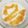 月光燈's cooksnap of when they made 梅の花 の杏仁豆腐♪ もちもち嶺岡豆腐.