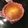 クック7I5GIC☆'s cooksnap of when they made 濃厚なのにヘルシー！簡単チーズケーキ.