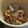 クックUL8OCM☆'s cooksnap of when they made 残り野菜で絶品ビビンバチャーハン＾＾.