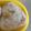クックUL8OCM☆'s cooksnap of when they made 焼き豚ミョウガのおにぎり.