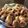 Nilmini's cooksnap of when they made オニオンリング　コンソメ味.