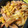 セレ１２１２'s cooksnap of when they made じっくり玉葱と魚肉ソが甘旨な卵炒め.