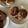 0720まま's cooksnap of when they made 豚ひき肉で作る節約ハンバーグ！.