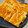 こむぎぱくぱく's cooksnap of when they made 簡単！タケノコの卵焼き.