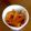 sa〜３'s cooksnap of when they made 簡単！ツナの無限にんじん.