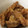 陽炎☆'s cooksnap of when they made ☆セセリの照り焼き☆焼き鳥風♪.