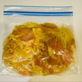 YesYU's cooksnap of when they made 【下味冷凍】豚肉と玉ねぎのカレー炒め.