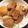 なおたろべ's cooksnap of when they made 豚の角煮丼.