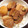 なおたろべ's cooksnap of when they made 豚の角煮丼.