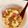 やれゆは's cooksnap of when they made ピリッと美味しい♪納豆de麻婆豆腐☆.