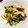 DWELL's cooksnap of when they made 小松菜と豚の炒め物.