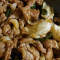 kam嫁's cooksnap of when they made ごはんに合う！おうちで簡単＊回鍋肉.