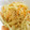 たかまゆちゃん's cooksnap of when they made 大根とにんじんのきんぴら.
