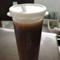 クックDXVVXB☆'s cooksnap of when they made 激ウマ☆人参ドレッシング.