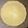 クックPRZ9MS☆'s cooksnap of when they made コクうま☆サワークリームトップチーズケーキ.