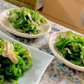 さあぉ's cooksnap of when they made ピーマンとベーコンの炒め☆無限ピーマン.