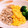 トンコF's cooksnap of when they made 包丁いらずの簡単そぼろ丼♪.
