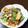 くろなまこ's cooksnap of when they made ゴーヤと厚揚げの味噌炒め.