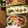 ☆ひめたろ☆'s cooksnap of when they made 簡単！トマト&ハムの♪＊お弁当のおかず＊.