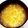 ペコ27's cooksnap of when they made ゆでとうもろこしで★中華風コーンスープ.