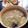 ゆずこゆず's cooksnap of when they made 栄養満点の郷土料理！みさとの「呉汁」.
