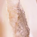 yun__i's cooksnap of when they made ❖鱈(ﾀﾗ)のクリーム煮(牛乳煮).