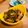 ✳︎izumi✳︎'s cooksnap of when they made ササッと簡単切り昆布の炒め物.