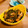 ✳︎izumi✳︎'s cooksnap of when they made ササッと簡単切り昆布の炒め物.