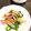 sweetpia's cooksnap of when they made イカとセロリのガーリックバター炒め.