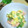 ゃぁゃ's cooksnap of when they made さやえんどうと鮭の卵チーズ炒め.
