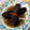 horseland's cooksnap of when they made 【簡単】茄子の煮びたし.
