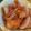 クックLUN85☆'s cooksnap of when they made 子供が大好き！柔らかとりむねケチャップ.