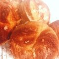 なかかわ's cooksnap of when they made 本格派のクイニーアマン.