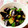 けけれれ's cooksnap of when they made なすときゅうりの漬物　簡単.