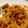 MULA's cooksnap of when they made 煮込みﾊﾝﾊﾞｰｸﾞ残りｿｰｽをﾊﾟｽﾀ.
