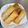 ☻せなたろす☻'s cooksnap of when they made 麻婆春雨で♡我が家の春巻き.