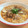 mayuyuキッチン's cooksnap of when they made 塩焼き鳥のたまごとじ(*^^*).