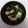 長野のカッパちゃん's cooksnap of when they made 超簡単‼ピーマンはんぺん炒め.