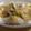 imaya's cooksnap of when they made 【お手軽丼】他人丼 with Wねぎ.