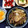 たぁープ〜's cooksnap of when they made 簡単♡タマネギ入りすき焼き.