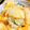 りーとぽん's cooksnap of when they made マカロニサラダ.