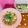 まこさんど's cooksnap of when they made 夏に大活躍。合わせ薬味。.
