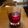 町田のさとみ's cooksnap of when they made 赤しそジュース ！クエン酸で甘酸っぱい！.