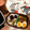 エル♀'s cooksnap of when they made 簡単！とろとろ〜煮卵.