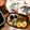 エル♀'s cooksnap of when they made 豆腐でふわっとヘルシー♪ピーマンの肉詰め.
