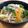 mayuyuキッチン's cooksnap of when they made 鍋キューブで簡単！野菜たっぷりタンメン♪.