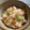 たまゴン♪'s cooksnap of when they made とうもろこしと鮭の炊き込みご飯♪.