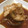 らっこあら's cooksnap of when they made 厚切り豚ロースのしょうが焼き.